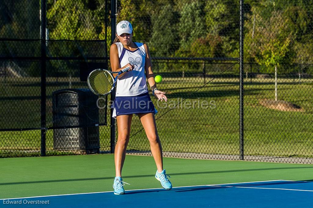 Tennis vs Byrnes Seniors  (223 of 275).jpg